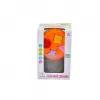 Mey İthalat® URT026-003 BULTAK KOVA