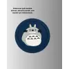 Mey İthalat® USB BARDAK ISITICI
