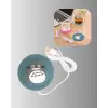 Mey İthalat® USB BARDAK ISITICI