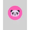 Mey İthalat® USB BARDAK ISITICI PANDA