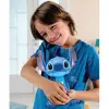 Mey İthalat® Uzaktan Kumandalı Interaktif Robot