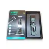 Mey İthalat® V-696 TIRAŞ MAKİNESİ