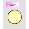 Mey İthalat® V010 LED