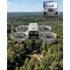Mey İthalat® V8 DRONE