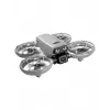 Mey İthalat® V8 DRONE