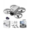 Mey İthalat® V8 DRONE