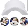 Mey İthalat® Visko Kavisli Yastık