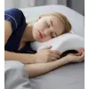 Mey İthalat® Visko Kavisli Yastık