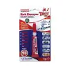 Mey İthalat® Vodabond Tamir Et 5 gr