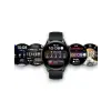 Mey İthalat® WATCH4 AKILLI SAAT