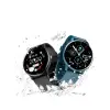 Mey İthalat® WATCH4 AKILLI SAAT