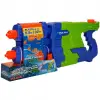 Mey İthalat®  Water Warriors Pulsar Su Tabancası