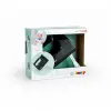 Mey İthalat® Whish Express