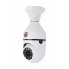 Mey İthalat® WİFİ KAMERA