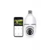 Mey İthalat® WİFİ KAMERA