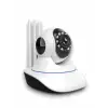 Mey İthalat® WİFİ KAMERA