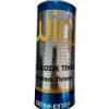 Mey İthalat® Win 0,75 Litre Selülozik Tiner