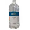 Mey İthalat® Win Sentetik Tiner 256 ml