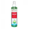 Mey İthalat® Würth Sprey Koku 150 ml Forest