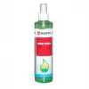 Mey İthalat® Würth Sprey Koku 150 ml Forest
