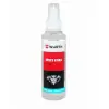 Mey İthalat® Würth Sprey Koku 150 ml Prestige