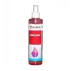 Mey İthalat® Würth Sprey Koku 150 ml  Spring