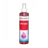 Mey İthalat® Würth Sprey Koku 150 ml  Spring
