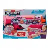 Mey İthalat® X-Shot Skins Hyperload Fast Fill SuTabancası 34cm