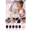 Mey İthalat® X28 SAAT