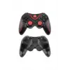 Mey İthalat® X3 GAME STİCK
