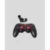 Mey İthalat® X3 GAME STİCK