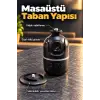 Mey İthalat® Xk Selfıe 6