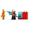 Mey İthalat® YAPIM SETİ 0473