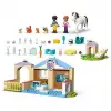 Mey İthalat® YAPIM SETİ 42696