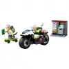 Mey İthalat® YAPIM SETİ 60455