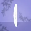 Mey İthalat® Yarım Ay Buffer Törpü 100/180 Grit