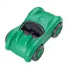 Mey İthalat® Yarış Arabam