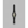 Mey İthalat® YD501 SİYAH SAAT