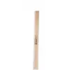 Mey İthalat® YKS 41460 Keser Sapı 45 cm