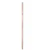 Mey İthalat® YKS 41500 Tırmık Sapı 140 cm