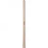 Mey İthalat® YKS Kazma Sapı 90 cm