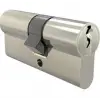 Mey İthalat® Ymk B68SCerman Barel 68 mm