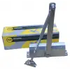 Mey İthalat® Yuma Kapı Hidroliği YM-713 No 3