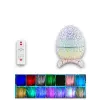 Mey İthalat® YUMURTA IŞIK SPEAKER