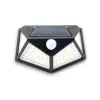 Mey İthalat® YX-100 LED IŞIK