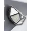 Mey İthalat® YX-100 LED IŞIK