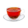 Meyve Taneli Kayısı Çayı 250 g