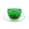 Meyve Taneli Kivi Çayı 250 g