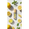 Meyveli Dudak Parlatıcısı Limon