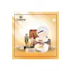 Meyveli Lip Balm Care Cherry